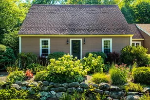 5 Benner Dr, Belfast, ME 04915 - Photo 52