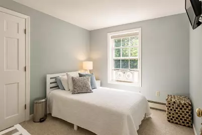 5 Benner Drive, Belfast, ME 04915 - Photo 30