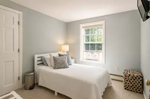 5 Benner Dr, Belfast, ME 04915 - Photo 30