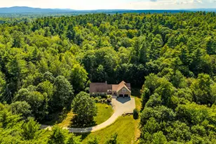 5 Benner Dr, Belfast, ME 04915 - Photo 54