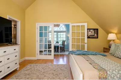 5 Benner Drive, Belfast, ME 04915 - Photo 38