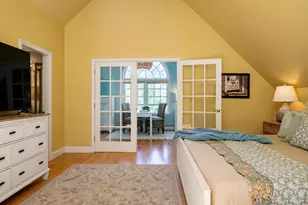 5 Benner Dr, Belfast, ME 04915 - Photo 38