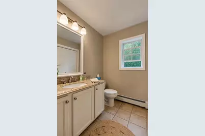 5 Benner Drive, Belfast, ME 04915 - Photo 36