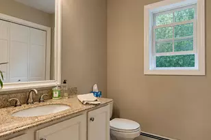 5 Benner Dr, Belfast, ME 04915 - Photo 36