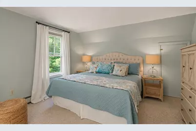 5 Benner Drive, Belfast, ME 04915 - Photo 26