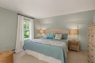 5 Benner Dr, Belfast, ME 04915 - Photo 26