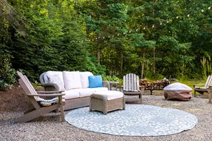 5 Benner Dr, Belfast, ME 04915 - Photo 62
