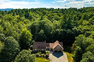 5 Benner Dr, Belfast, ME 04915 - Photo 52