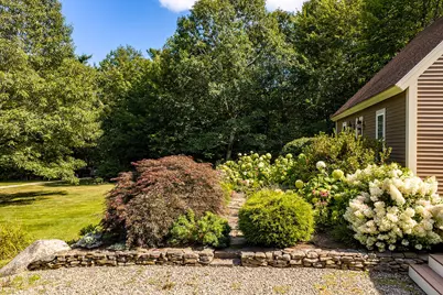 5 Benner Drive, Belfast, ME 04915 - Photo 6
