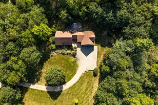 5 Benner Dr, Belfast, ME 04915 - Photo 58