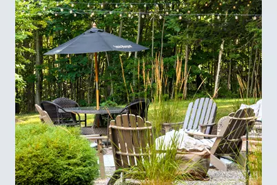 5 Benner Drive, Belfast, ME 04915 - Photo 8