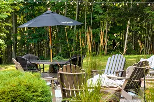5 Benner Dr, Belfast, ME 04915 - Photo 8