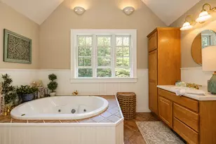 5 Benner Dr, Belfast, ME 04915 - Photo 44