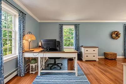 5 Benner Drive, Belfast, ME 04915 - Photo 24