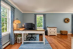 5 Benner Dr, Belfast, ME 04915 - Photo 24