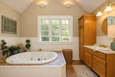 5 Benner Drive, Belfast, ME 04915 - Photo 44