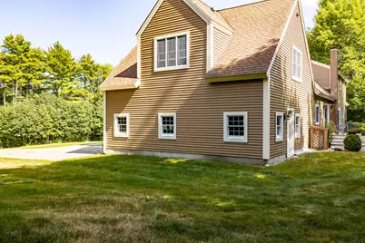 5 Benner Drive, Belfast, ME 04915 - Photo 64