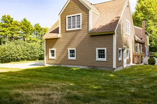 5 Benner Dr, Belfast, ME 04915 - Photo 64