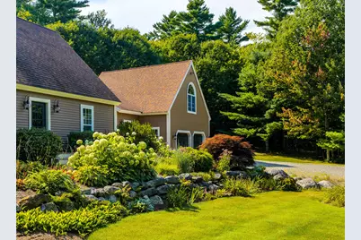 5 Benner Drive, Belfast, ME 04915 - Photo 50