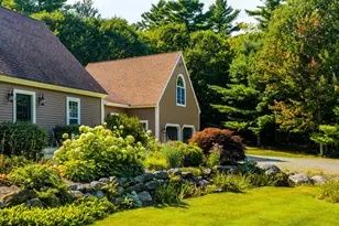 5 Benner Dr, Belfast, ME 04915 - Photo 50