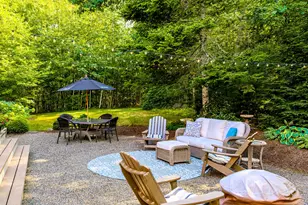 5 Benner Dr, Belfast, ME 04915 - Photo 60