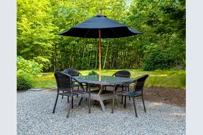 5 Benner Drive, Belfast, ME 04915 - Photo 60