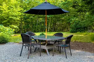 5 Benner Dr, Belfast, ME 04915 - Photo 60