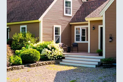 5 Benner Drive, Belfast, ME 04915 - Photo 66
