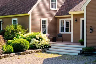 5 Benner Dr, Belfast, ME 04915 - Photo 66