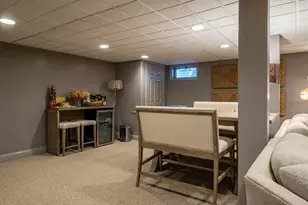 5 Benner Dr, Belfast, ME 04915 - Photo 34