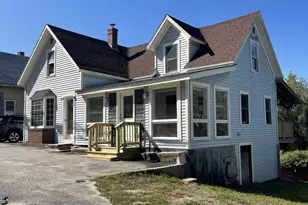 452 Old Jay Hill Rd, Jay, ME 04239 - Photo 2