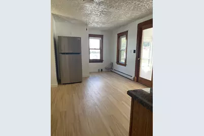 452 Old Jay Hill Road, Jay, ME 04239 - Photo 10