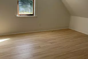 452 Old Jay Hill Rd, Jay, ME 04239 - Photo 20