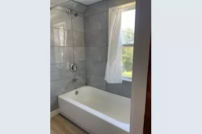 452 Old Jay Hill Road, Jay, ME 04239 - Photo 16