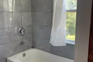 452 Old Jay Hill Rd, Jay, ME 04239 - Photo 16