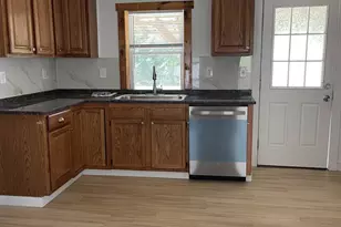 452 Old Jay Hill Rd, Jay, ME 04239 - Photo 8