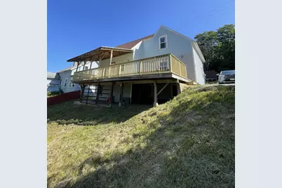 452 Old Jay Hill Road, Jay, ME 04239 - Photo 30