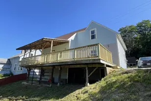 452 Old Jay Hill Rd, Jay, ME 04239 - Photo 30