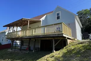 452 Old Jay Hill Rd, Jay, ME 04239 - Photo 6