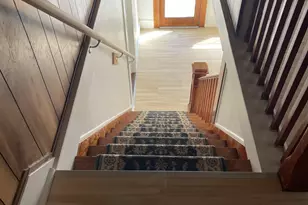 452 Old Jay Hill Rd, Jay, ME 04239 - Photo 18