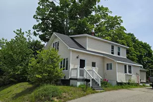 51 Lenox St, Sanford, ME 04073 - Photo 1