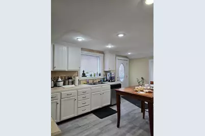 51 Lenox Street, Sanford, ME 04073 - Photo 4