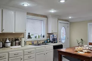 51 Lenox St, Sanford, ME 04073 - Photo 4