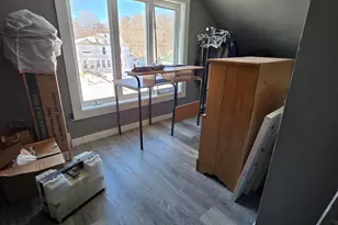 51 Lenox St, Sanford, ME 04073 - Photo 12