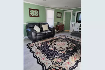 51 Lenox Street, Sanford, ME 04073 - Photo 6