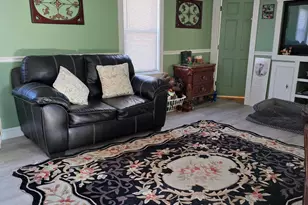 51 Lenox St, Sanford, ME 04073 - Photo 6