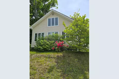 51 Lenox Street, Sanford, ME 04073 - Photo 2