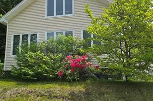 51 Lenox St, Sanford, ME 04073 - Photo 2
