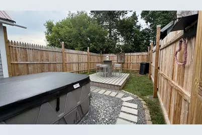 9 Bradley Street, Caribou, ME 04736 - Photo 4