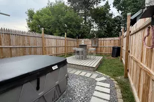 9 Bradley St, Caribou, ME 04736 - Photo 4